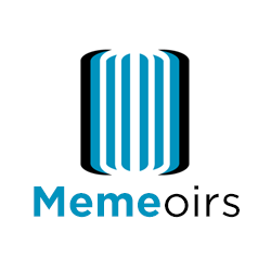 The very first platform to create books out of online conversations. It works with emails, Facebook and WhatsApp. Need help? Write to support@memeoirs.com