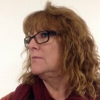 Traci Pratt (@sarahelliz) 's Twitter Profile