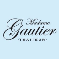 Classic French Traiteur • FRESHLY MADE CLASSIC FRENCH CUISINE FOR EVERY OCCASION • Farmers Markets, Catering, French Method & Technique Cookery School!