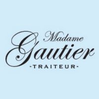 Madame Gautier (@madamegautier) 's Twitter Profile