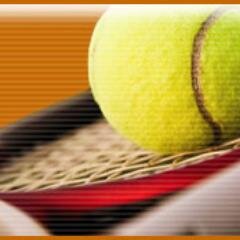 Más de  8 años dedicados a las apuestas de tenis en lo personal.