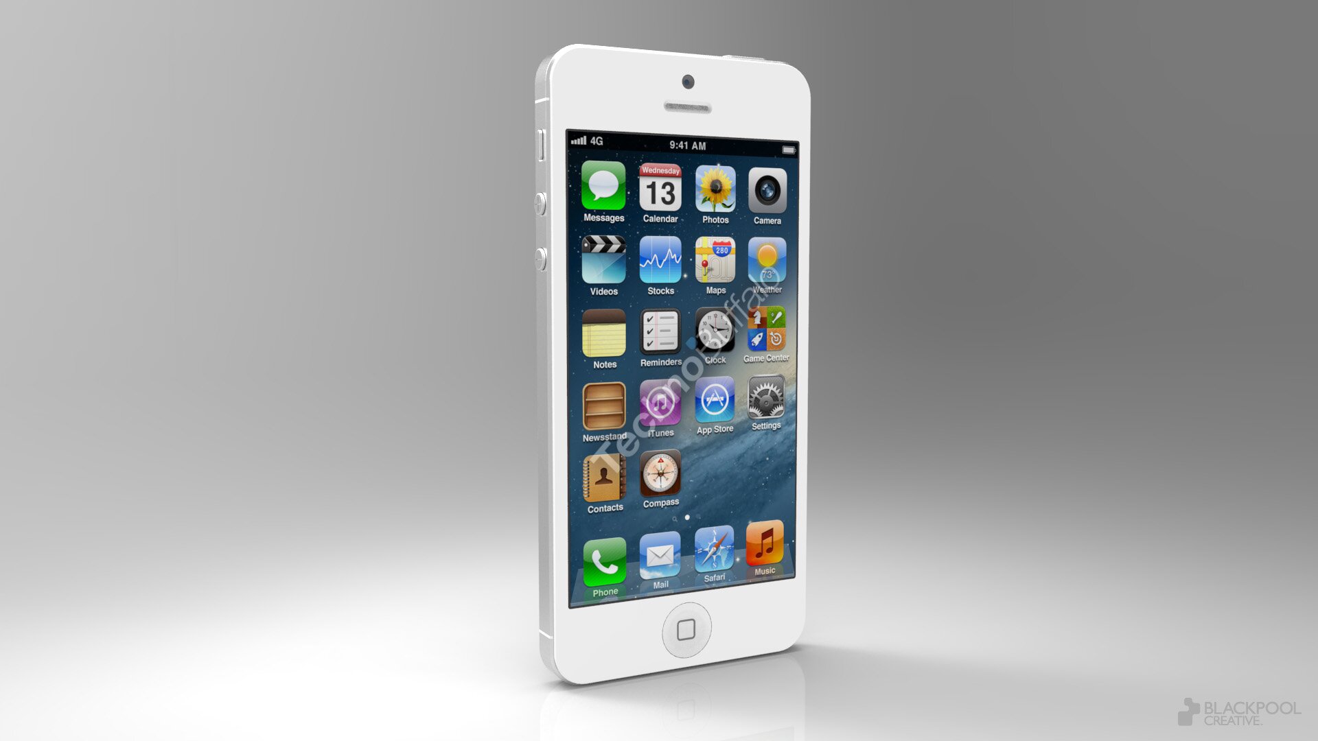 iPhone Reparatur Hannover Goethestr. 42 in 30169 Hannover Telefon 0511-606 55 00 Homepage http://t.co/cinP7OtySJ