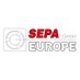 SEPA EUROPE GmbH (@sepaeurope) Twitter profile photo SEPA EUROPE GmbH (@sepaeurope) Twitter profile photo