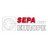 SEPAEUROPE's profile image