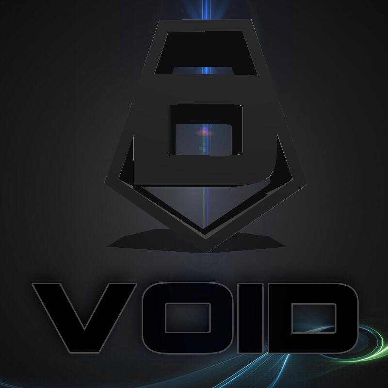 Checkout my Youtube channel ---Youtube.com/VoiidOG