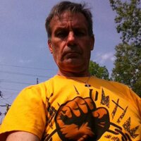 Pete Chicago (@peter_holzhauer) 's Twitter Profile