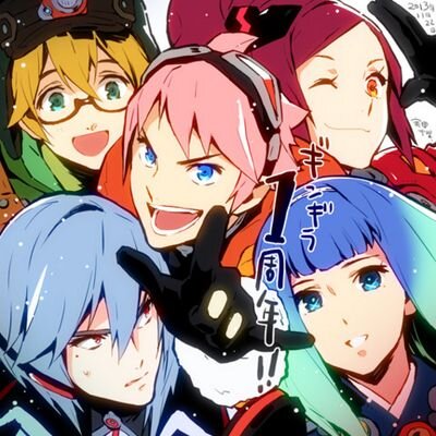 成人済/関東住 勤務時間が不規則な為、お返事が遅くなる可能性があります。 ツキウタ。／駆　 にじ／🍝🍷　を愛でています。