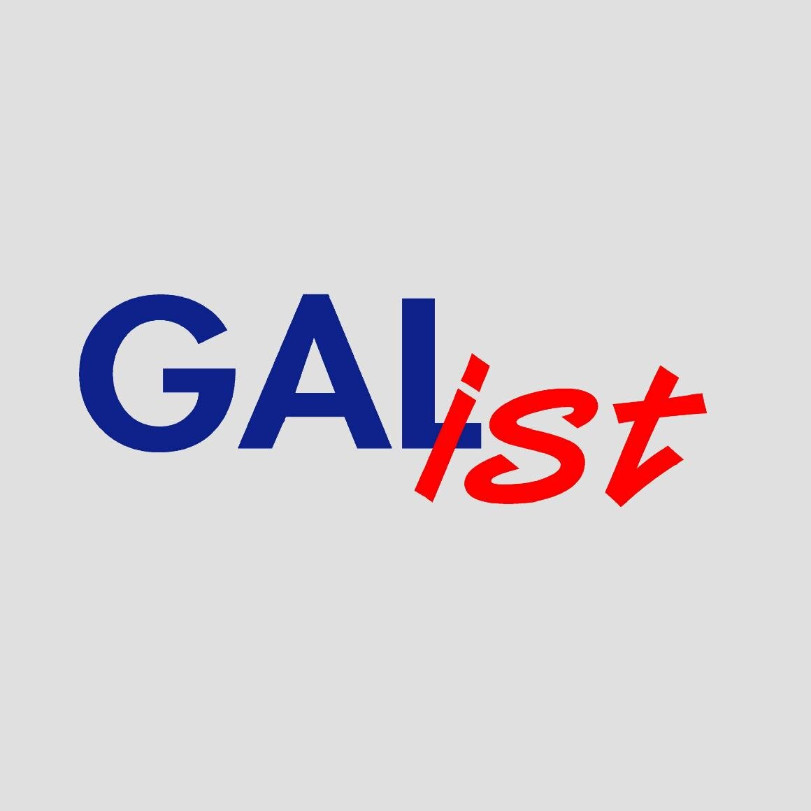 Gaziantep Anadolu Lisesi Mezunları #Galist

☆☆☆☆☆☆☆☆
( RT'ler çoğunlukla mezunlarımızla ilgili haberlere, duyurulara veya mezunlarımızın kendilerine aittir ⬇️ )