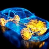 iT-CDT (@itcdt) 's Twitter Profile