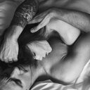 Sandy kamel ; ) - @sandyax7 - Twitter