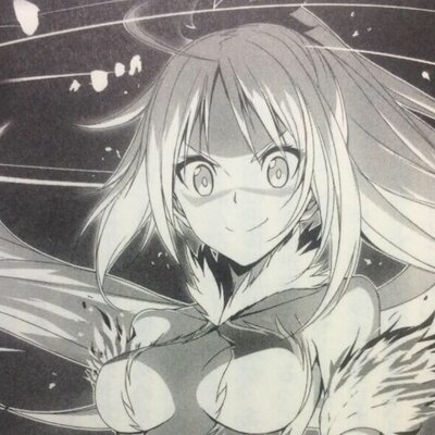 フェニックスギルディ 紅ギル Ultimaguil のツイプロ