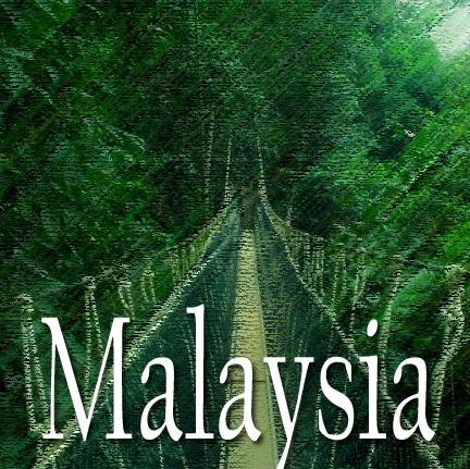 Travel in Malaysia, Cameron Highlands, Taman Negara, Pulau Tioman, Mount Kinabalu, Petronas Twin Towers, Langkawi, Perhentian Islands, Mulu Caves...