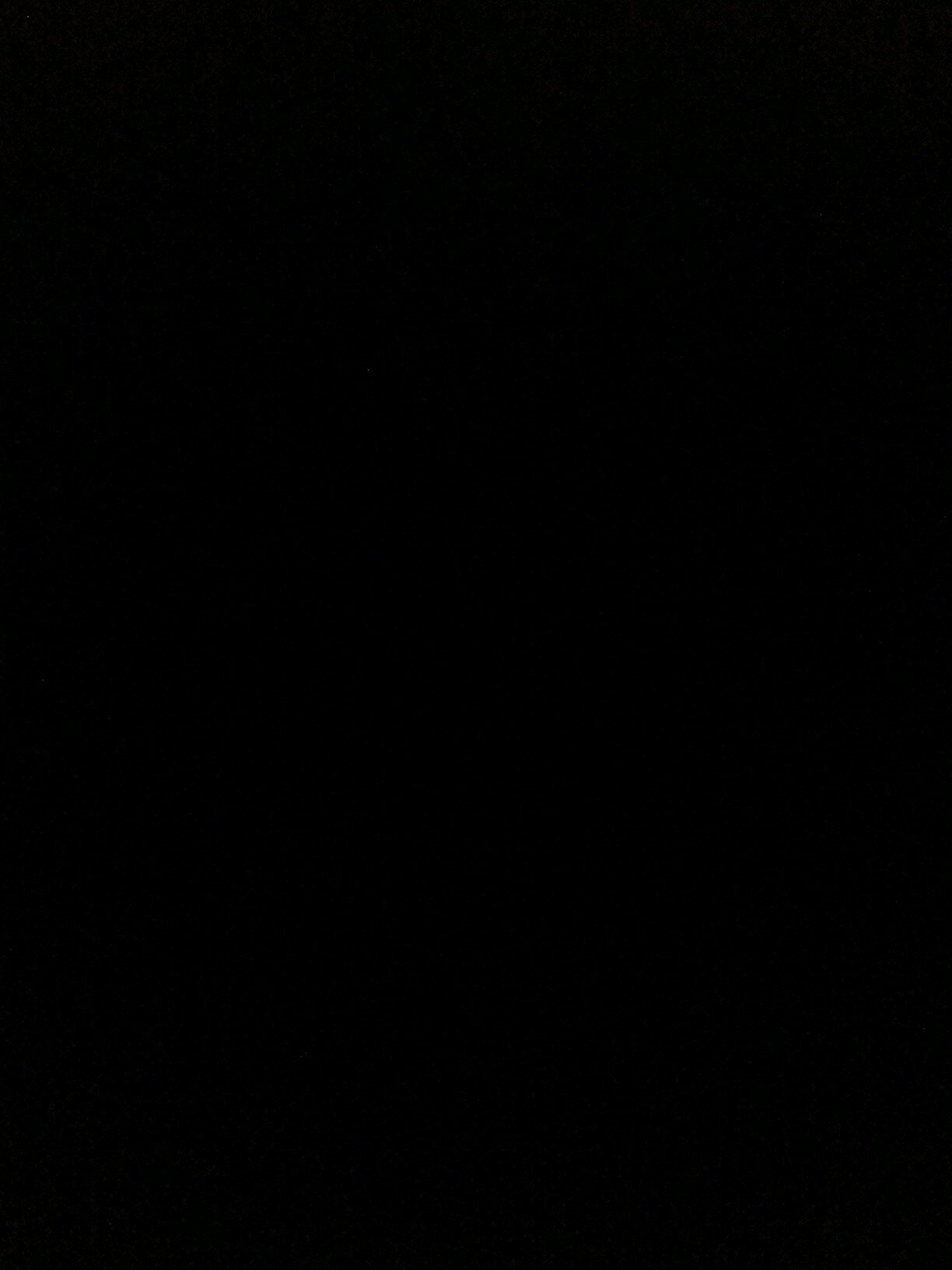 :