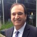 Charles Savenor (@charliesavenor) Twitter profile photo