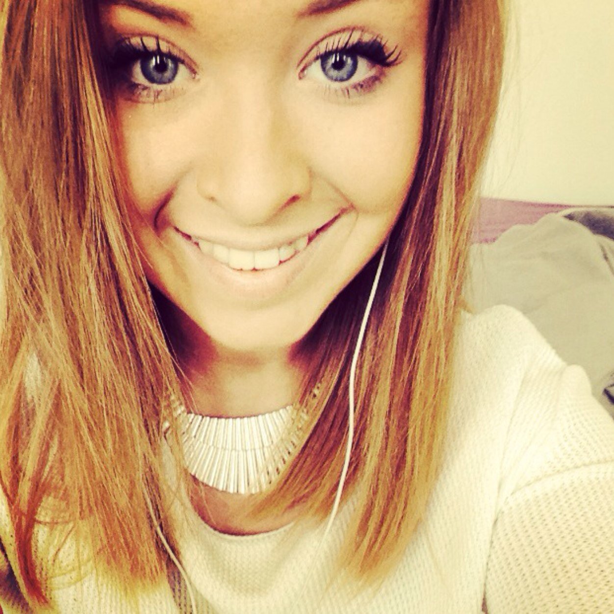 arndmarie's profile picture. 