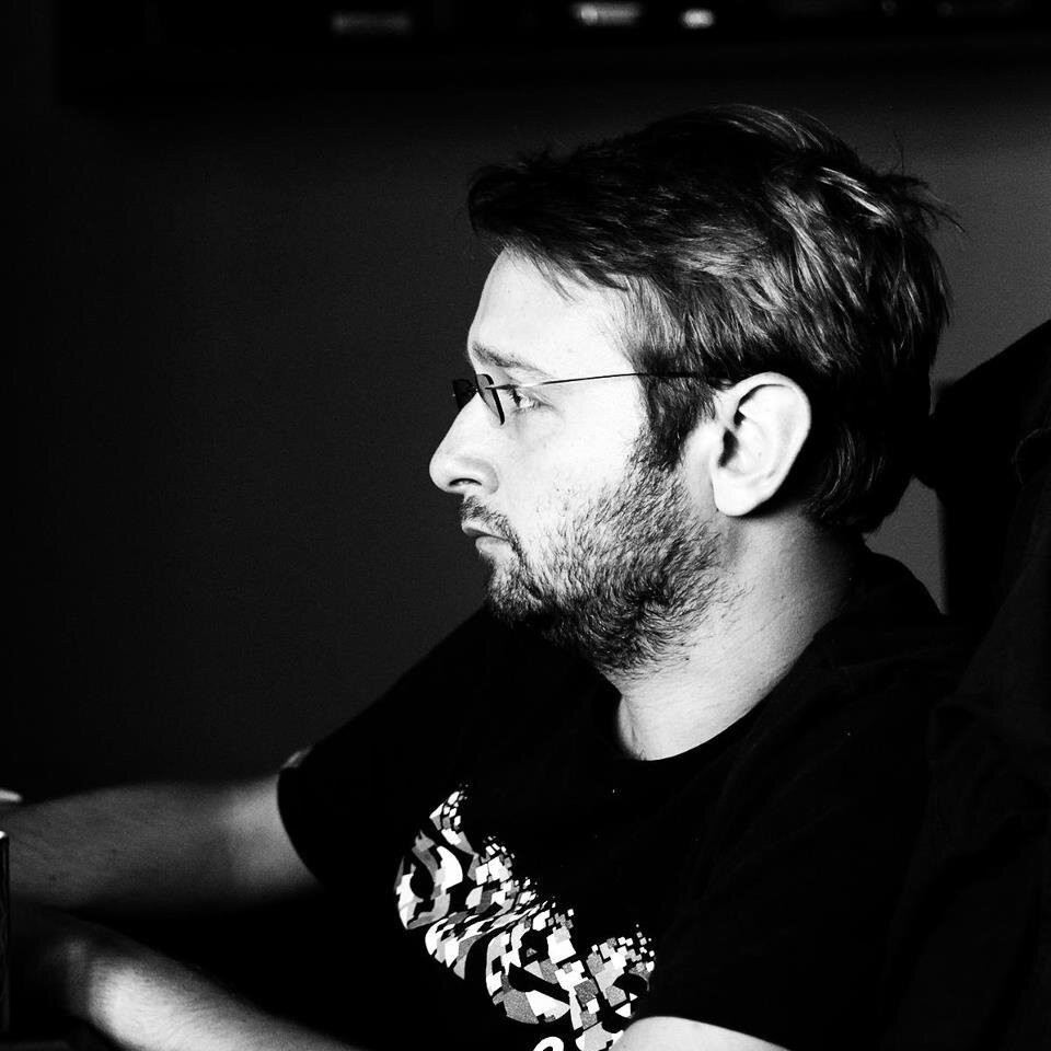 .code .coffee .cocktails