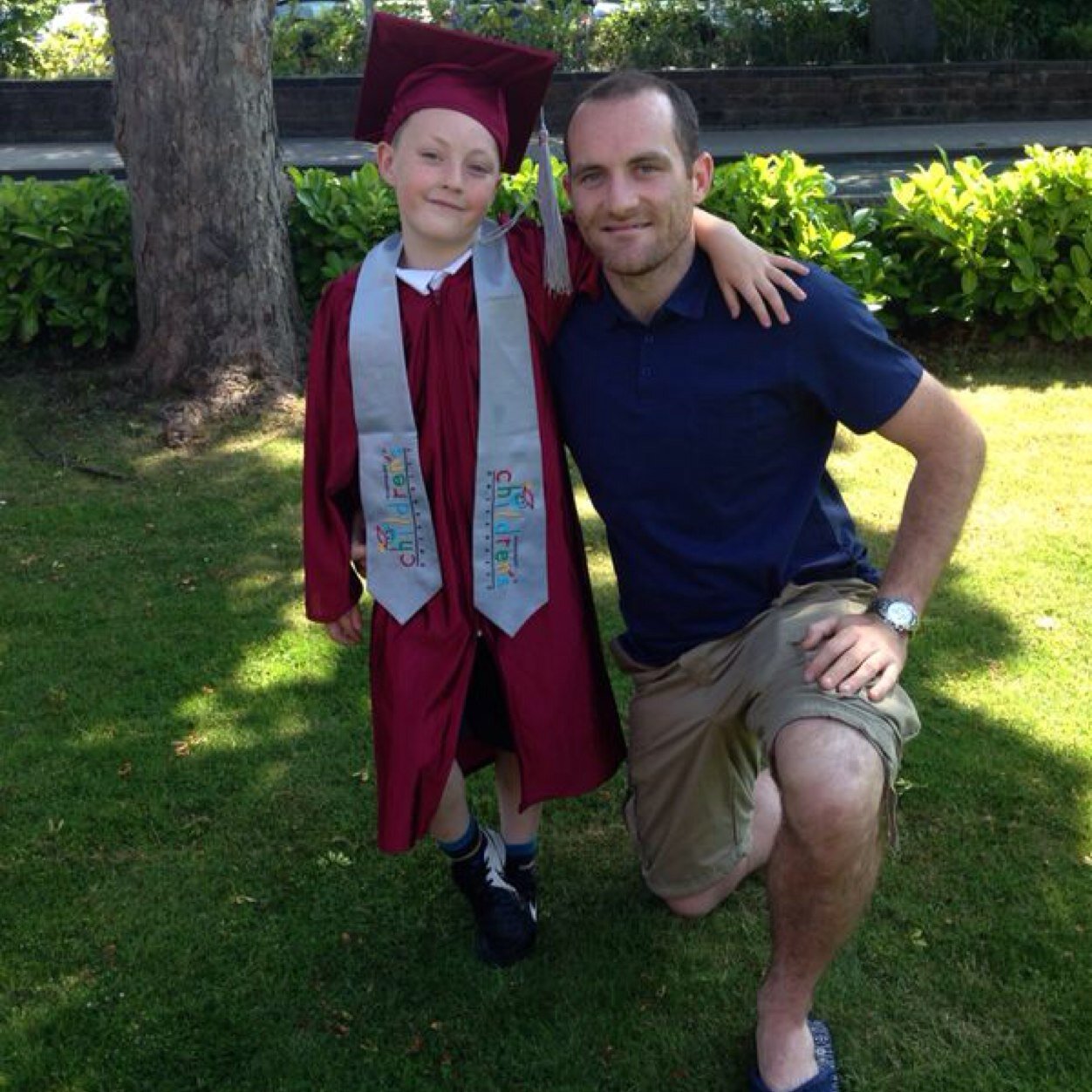 SteEngilsh85's profile picture. Footy fanatic, love my family an manager of @fc_kent #LFC #YNWA #JFT96 #YOLO