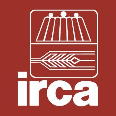 IrcaSrl's profile picture. 