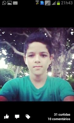 Instagram : lucasjpgeisel