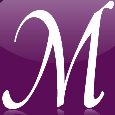 The Essex Wedding Department Store..... All the suppliers you need under one roof.... The team behind your perfect day!