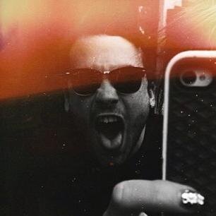 Maybe being uncool is cool