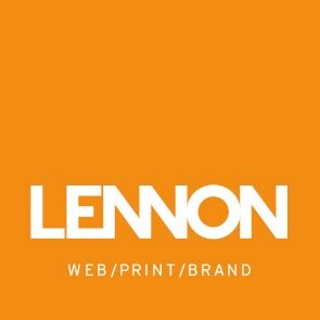 Lennon Designさんのプロフィール画像