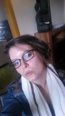 vcharpentier019's profile picture. 