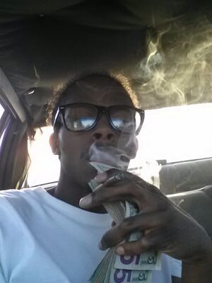 lilDb1200's profile picture. # Follow me on IG.@LilDb1200#Real Mob nigga#12'8'10#Northside #RIP RAYRICH16 #DON.P RAMBO DJ DT LIL VESTER ALL THE OTHER MOB NIGGAS