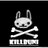 Killbuni