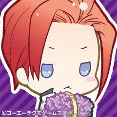 那落蝶舞💙❤️25周年おめでとうさんのプロフィール画像