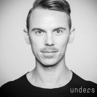 u n d e r s (@undersmusic) 's Twitter Profile