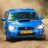 DoRallySport's profile image