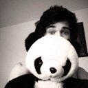 Zachary | Usher - @xUsherMan115 - Twitter