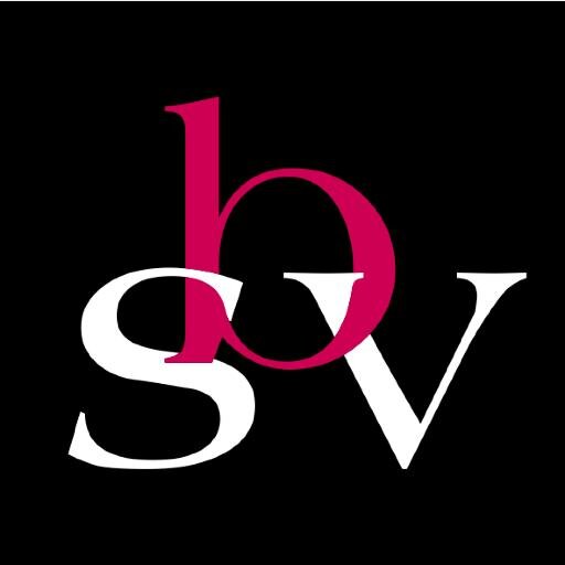 StoreBrandsVIP's profile picture. StoreBrandsVip : The B2B partner for your e-commerce bussines.