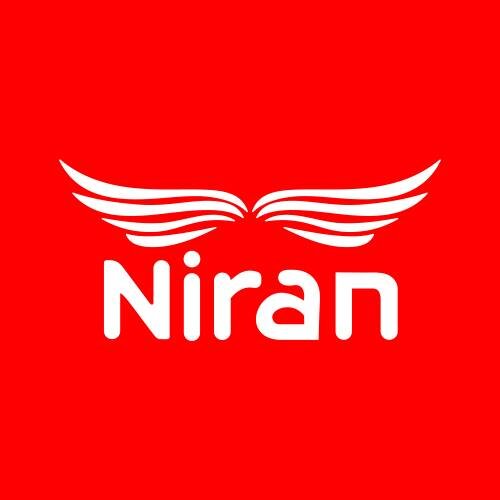 jeans niran