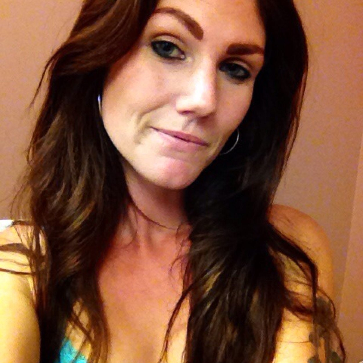 smashn562's profile picture. 