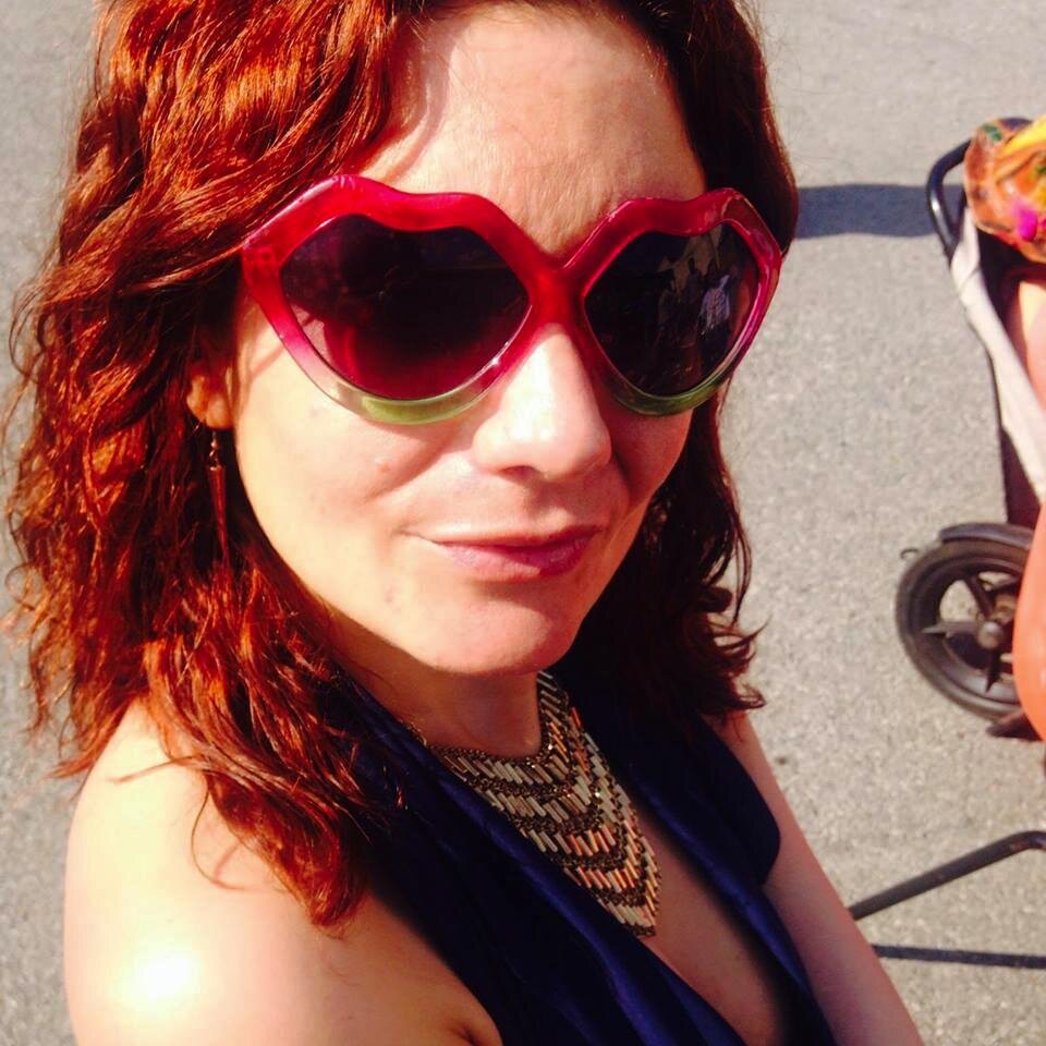 rose_murray's profile picture. 