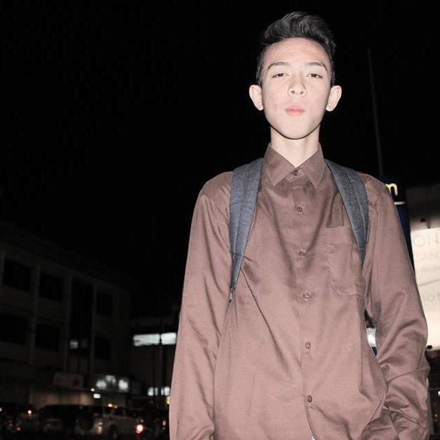 Pinbb : 7D2D9CC0