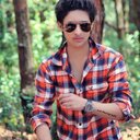 Avais Khan - @ceazyavais - Twitter