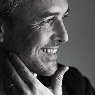 Jeremy Offer Profile