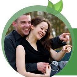 penismedicine's profile picture. i m a doctor.friends pls d,nt waste your time,health and money.so use REYOUNGER PLUS PRODUTS