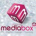 Media Box Profile Image