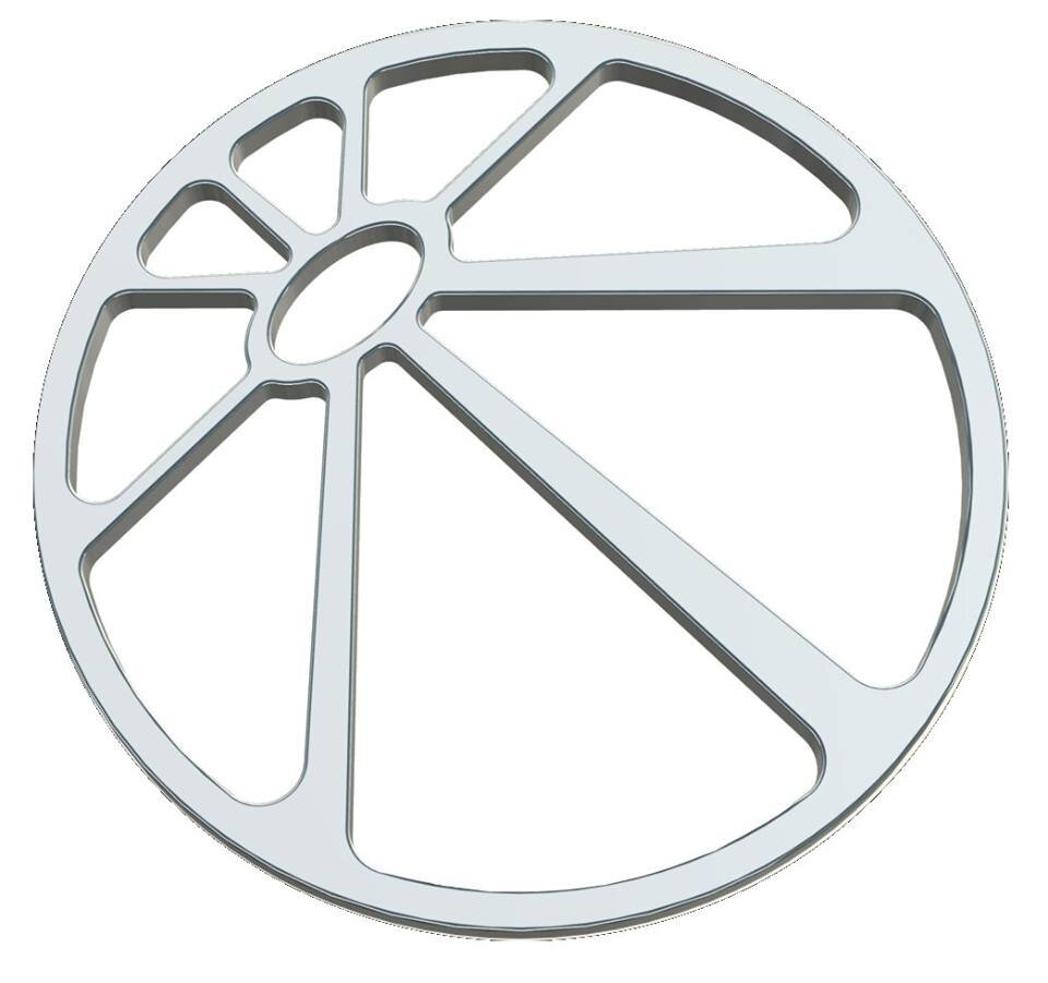 Motor Development International SA (MDI) is a Luxembourg company designing compressed air car and clean products.