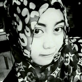 Keep smile for today