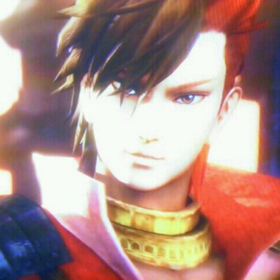 島左近 S Sakon Ss Bot Twitter 島左近 S Sakon Ss Bot Twitter