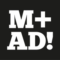 M+AD! (@maddailynz) 's Twitter Profile Photo M+AD! (@maddailynz) 's Twitter Profile Photo