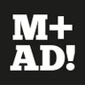 maddailynz's profile picture. NZ Media & Advertising News Daily