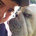 _LEDGE Profile Picture