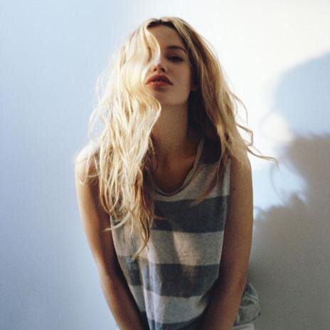 DreamCatcher963's profile picture. 