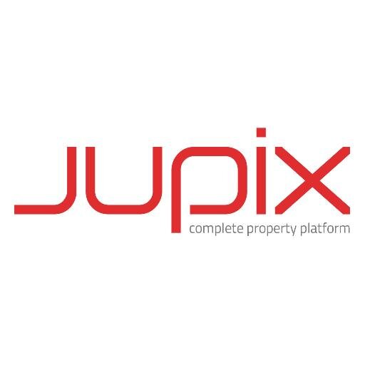 Training estate & letting agents in maximising their use of Jupix. Leading cloud-based property software used throughout the UK. Use the best.